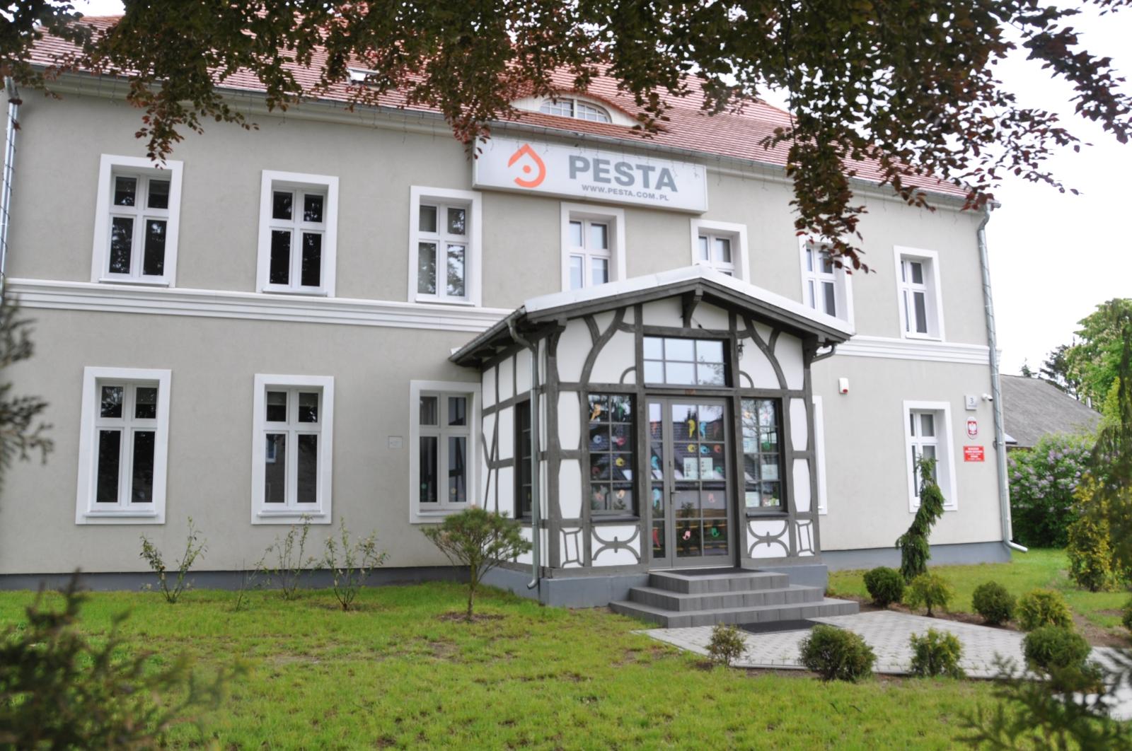 Zdjęcia obiektów PESTA2_8