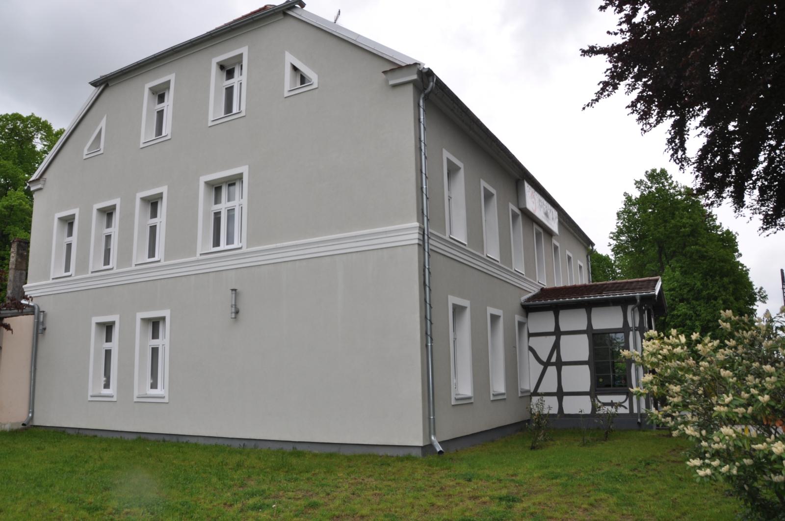 Zdjęcia obiektów PESTA2_1