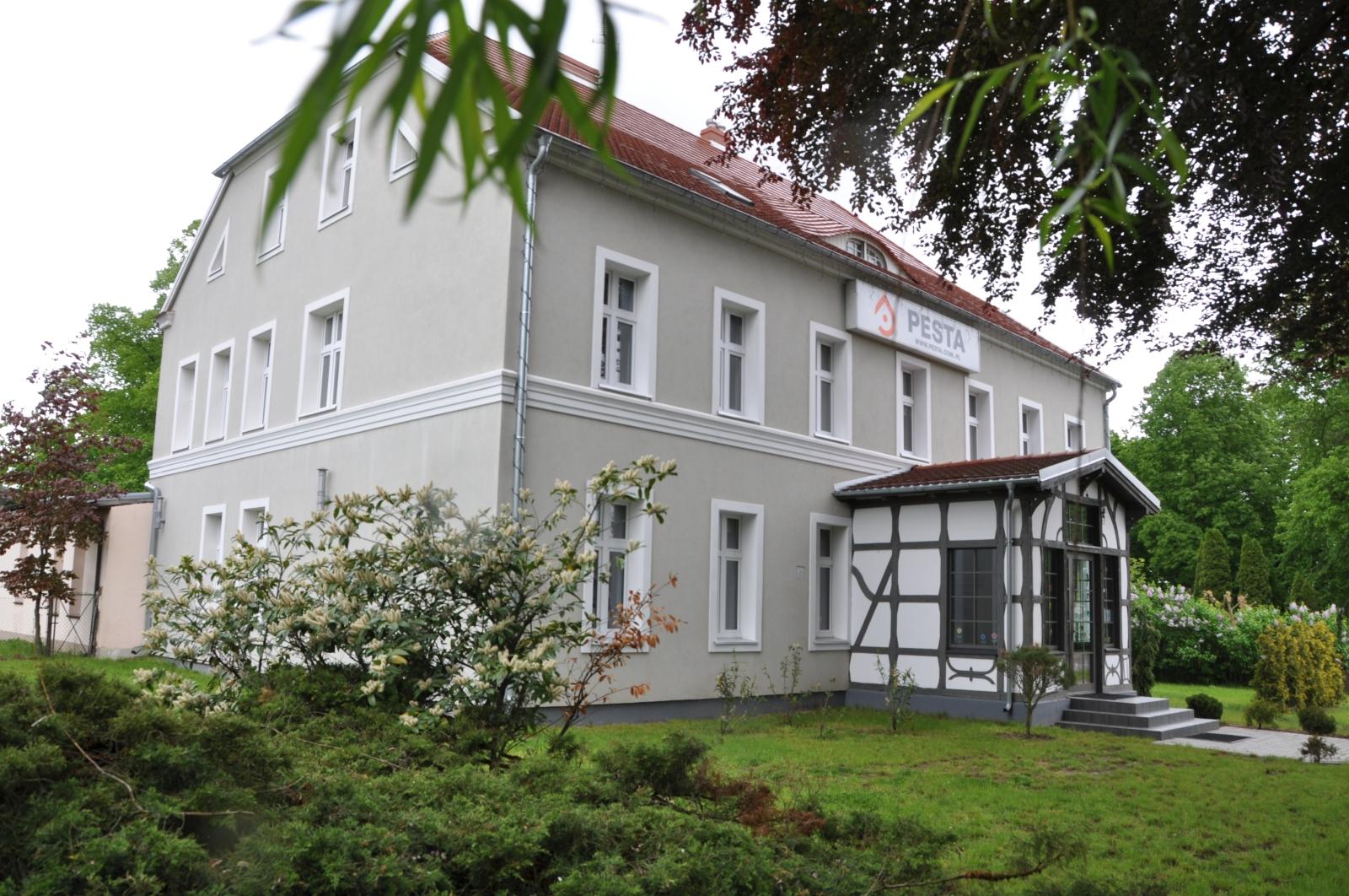 Zdjęcia obiektów PESTA2_3