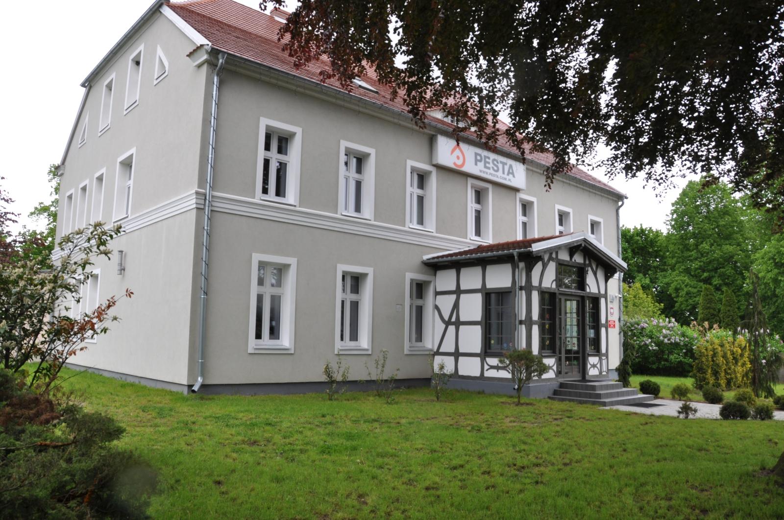 Zdjęcia obiektów PESTA2_5