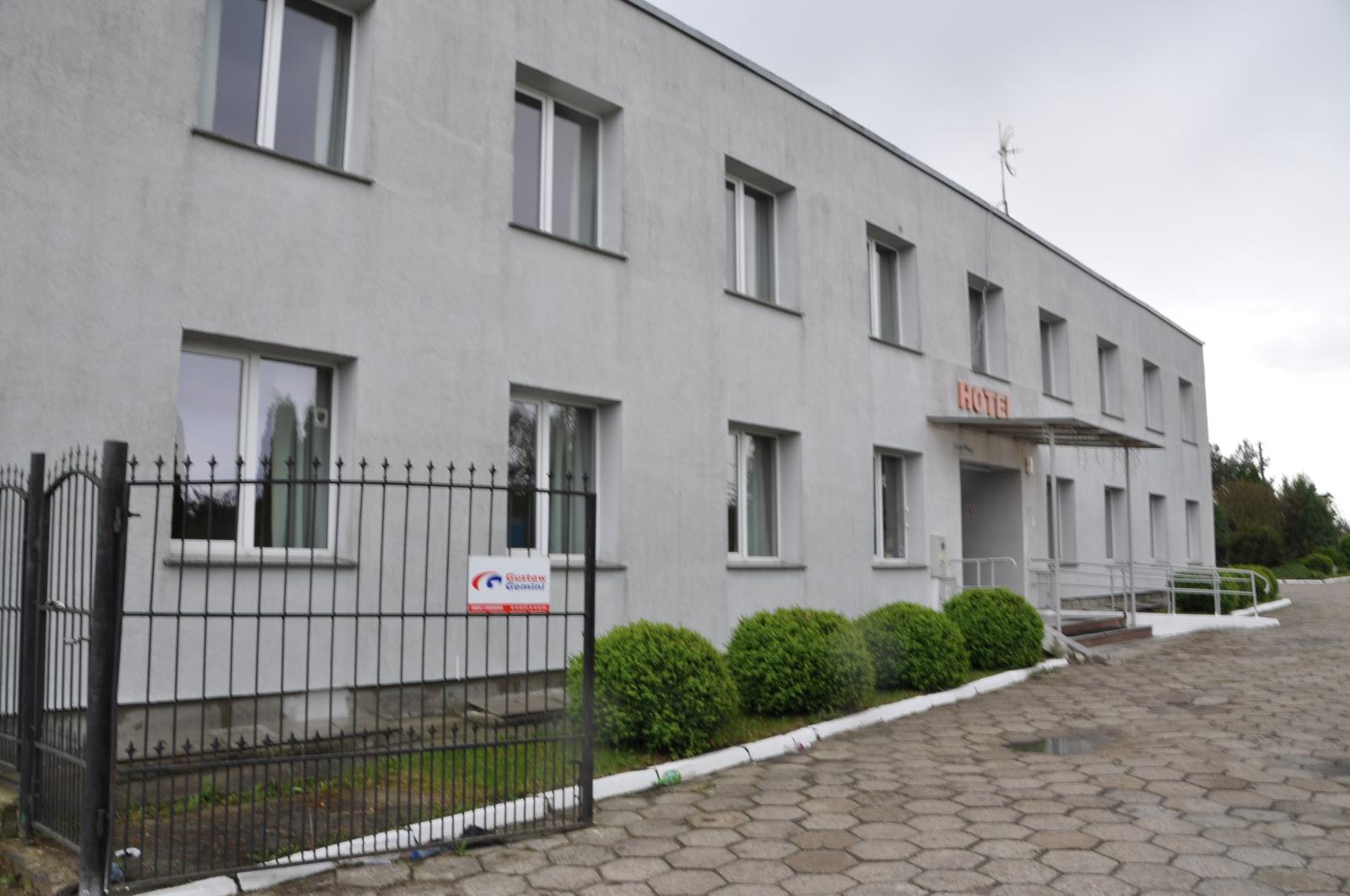 Zdjęcia obiektów PESTA2_10