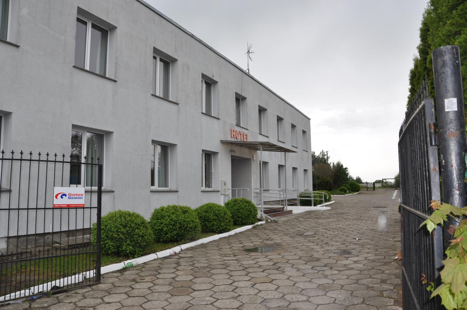 Zdjęcia obiektów PESTA2_1