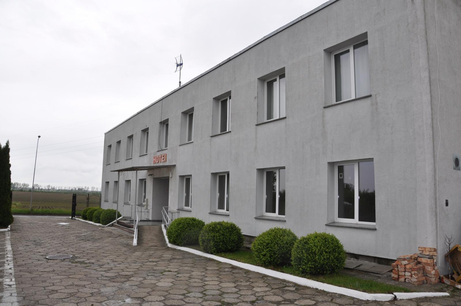 Zdjęcia obiektów PESTA2_5