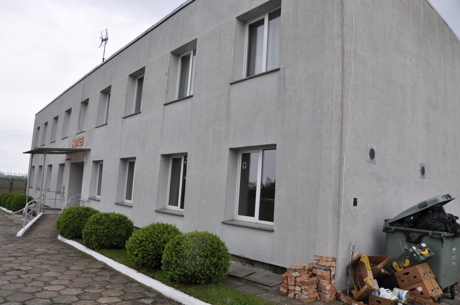 Zdjęcia obiektów PESTA2_6