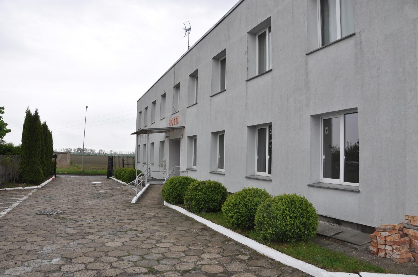 Zdjęcia obiektów PESTA2_8