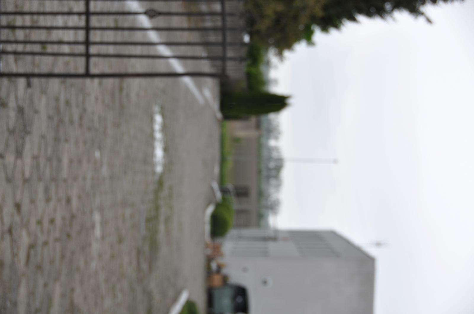 Zdjęcia obiektów PESTA2_9