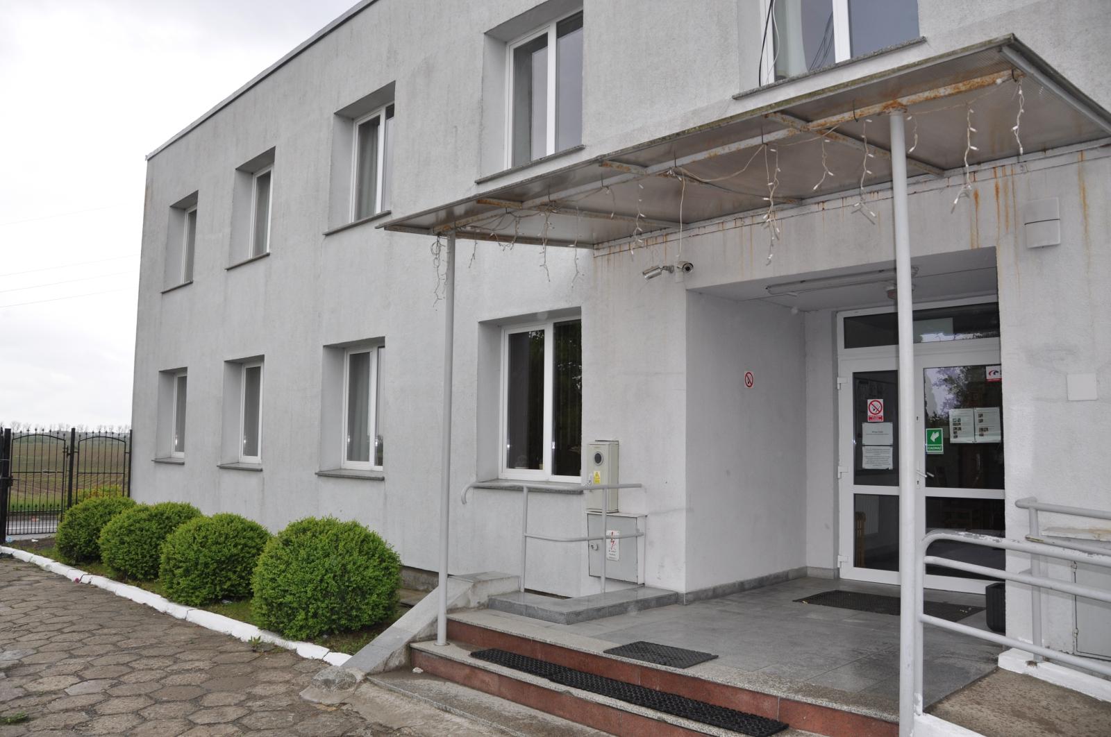 Zdjęcia obiektów PESTA2_10