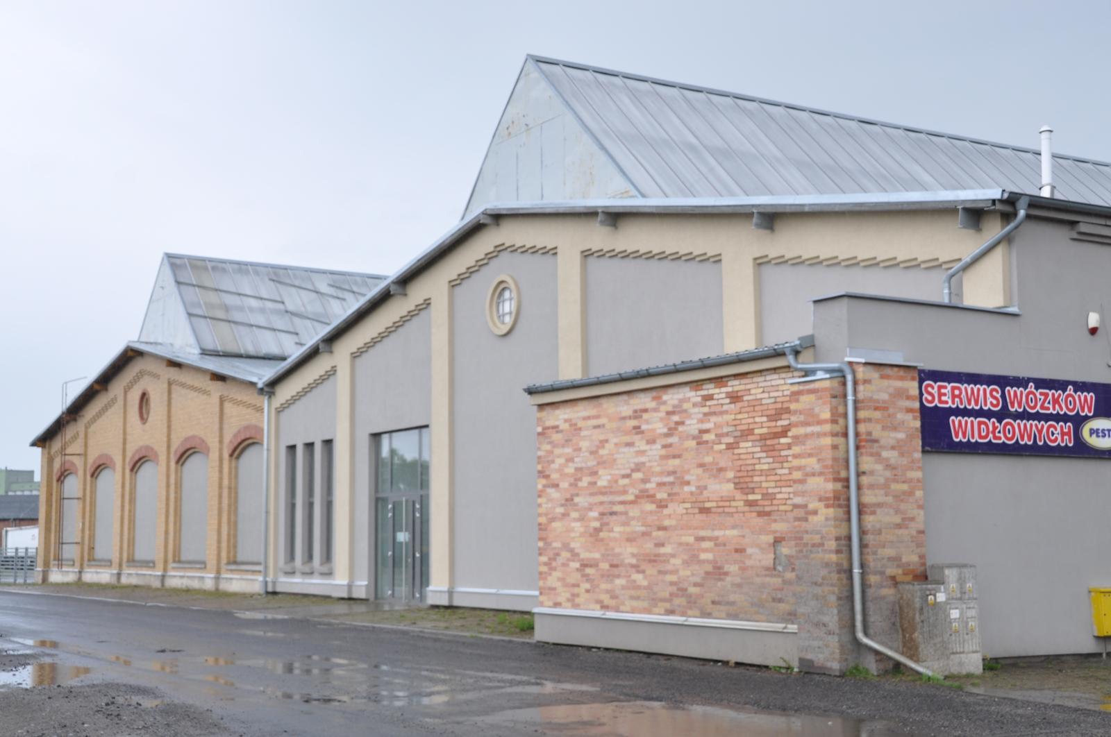 Zdjęcia obiektów PESTA2_1