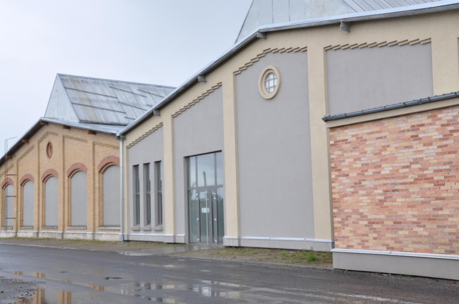 Zdjęcia obiektów PESTA2_2
