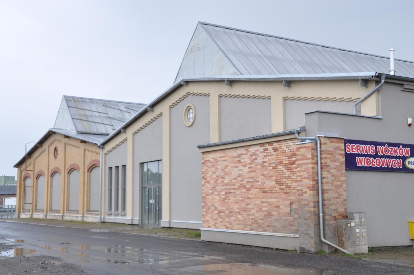 Zdjęcia obiektów PESTA2_3