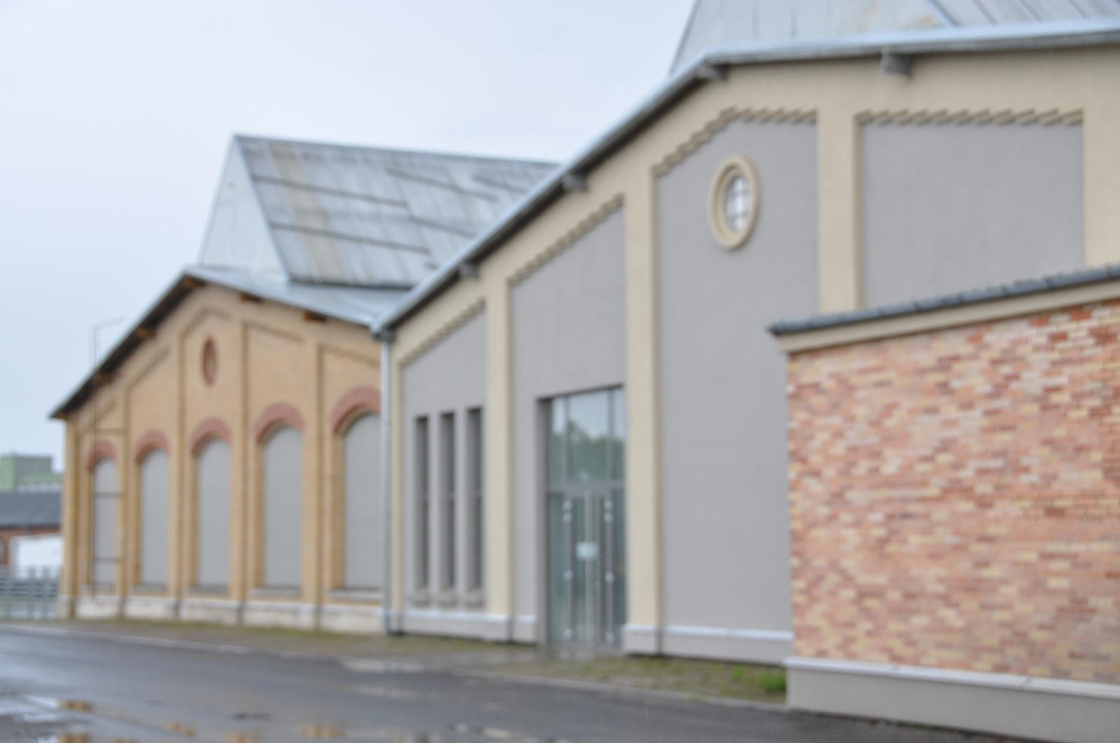 Zdjęcia obiektów PESTA2_7
