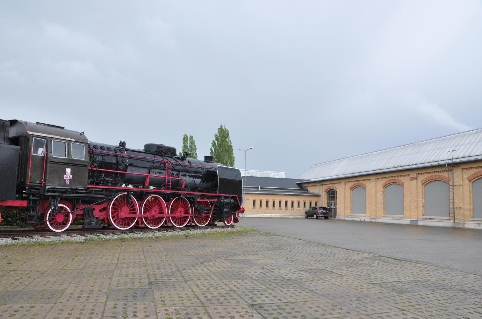 Zdjęcia obiektów PESTA2_10