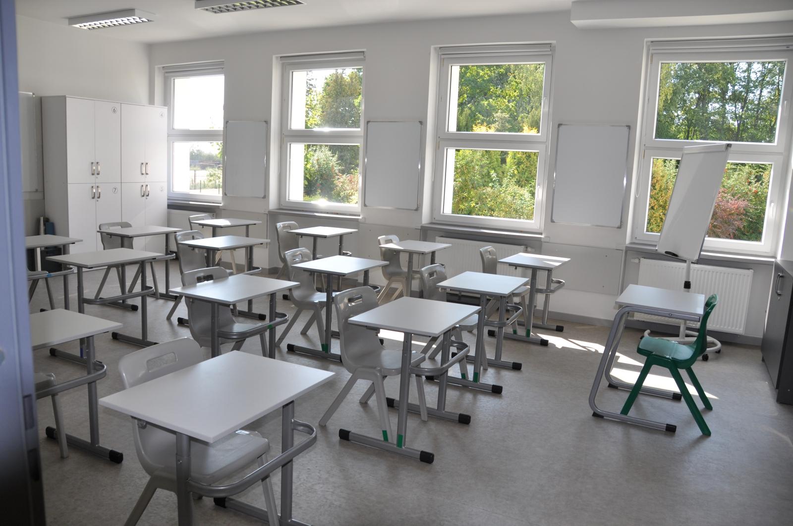 Zdjęcia obiektów PESTA2_8