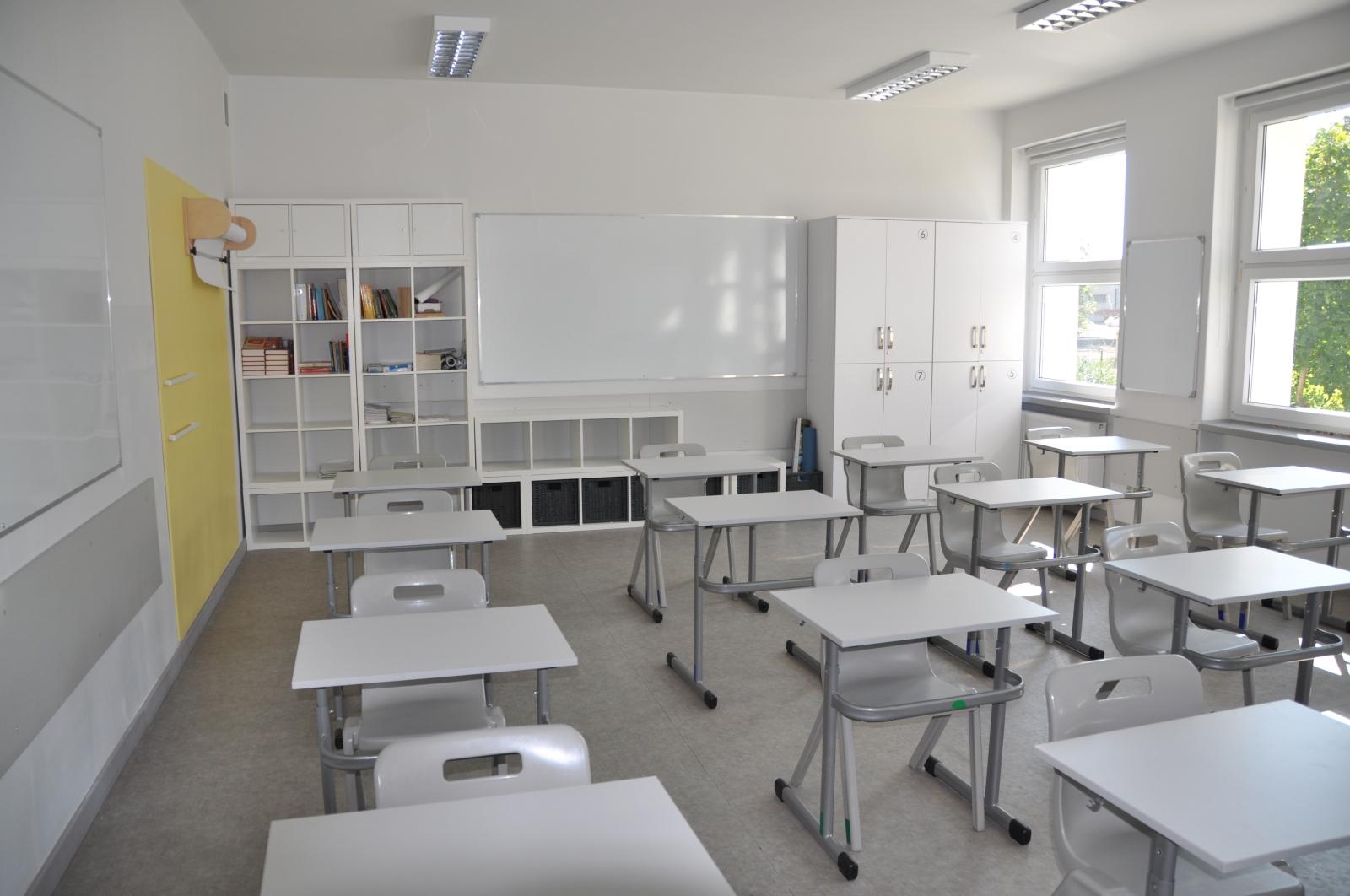 Zdjęcia obiektów PESTA2_10
