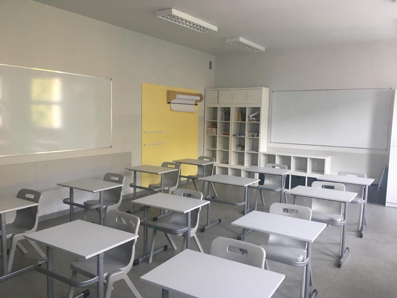 Zdjęcia obiektów PESTA2_9