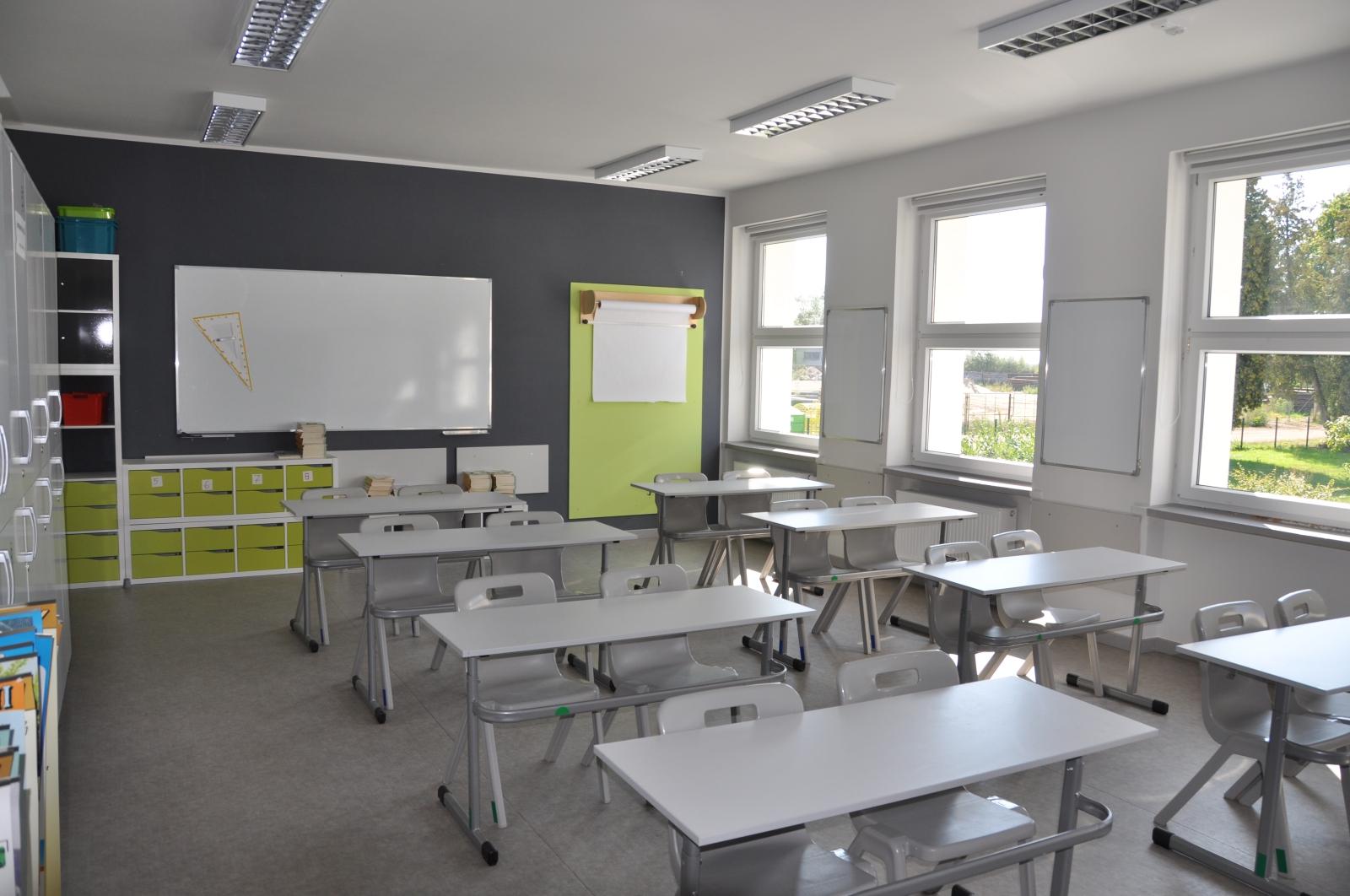 Zdjęcia obiektów PESTA2_8