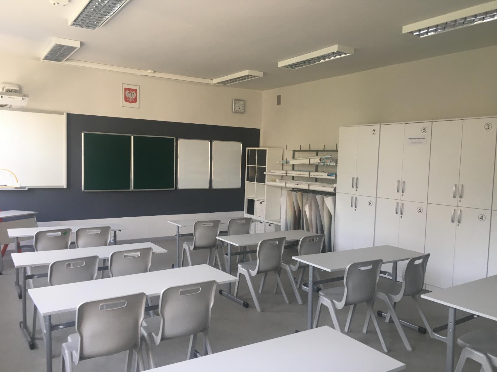 Zdjęcia obiektów PESTA2_2