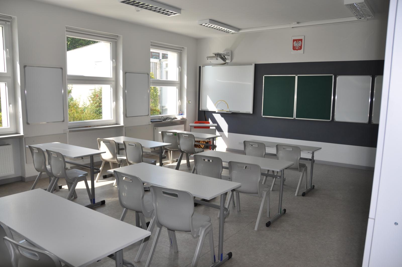 Zdjęcia obiektów PESTA2_5