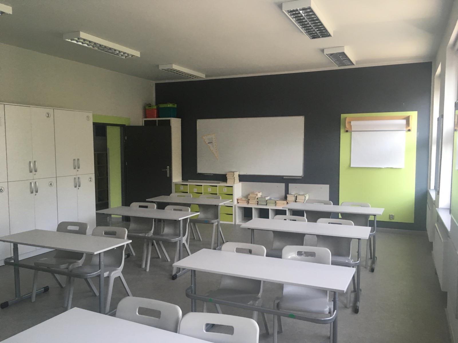 Zdjęcia obiektów PESTA2_9