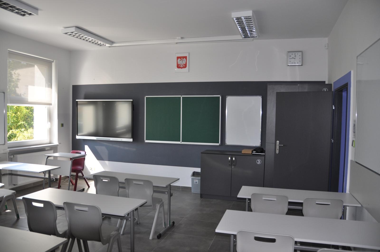 Zdjęcia obiektów PESTA2_10