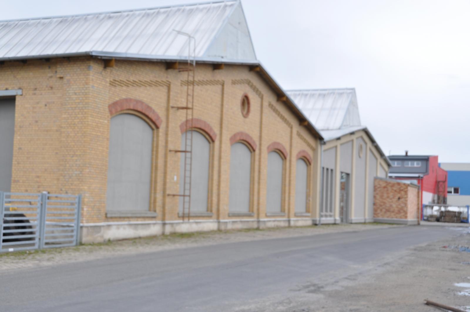 Zdjęcia obiektów PESTA2_7