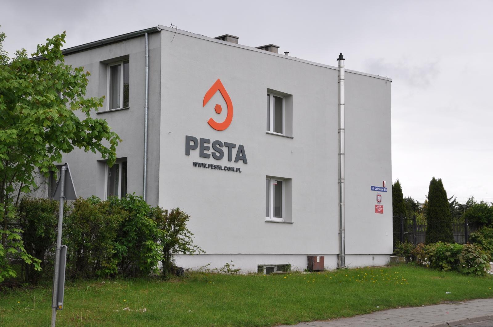 Zdjęcia obiektów PESTA2_7