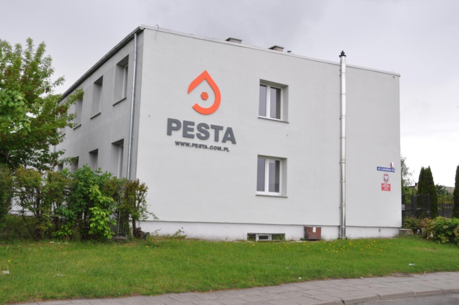 Zdjęcia obiektów PESTA2_9