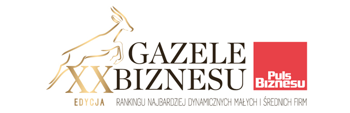 gazele_biznesu_historia_pesta2