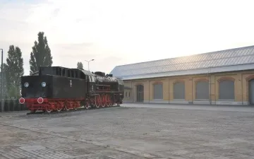 Parowóz PT-47 lokomotywa po renowacji_5