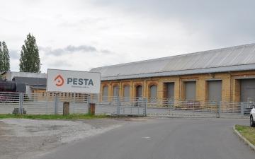 Zdjęcia obiektów PESTA2_10