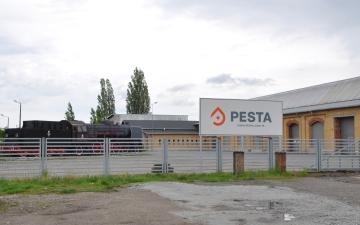 Zdjęcia obiektów PESTA2_1