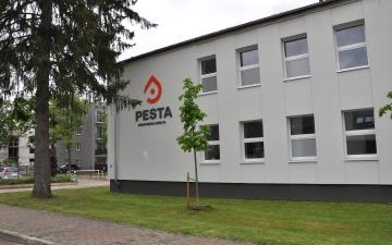 Zdjęcia obiektów PESTA2_3