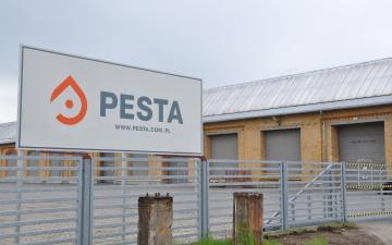Zdjęcia obiektów PESTA2_4