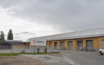 Zdjęcia obiektów PESTA2_5