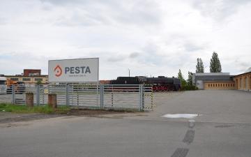 Zdjęcia obiektów PESTA2_6