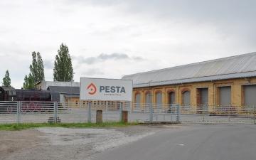 Zdjęcia obiektów PESTA2_8