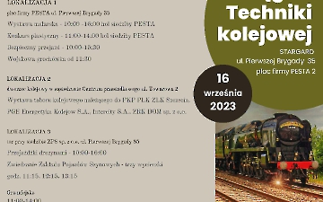 Pociąg do techniki kolejowej_2