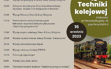 Pociąg do techniki kolejowej_3