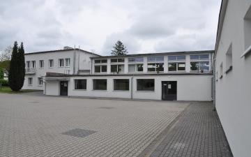 Szkoła przy ulicy Gdyńskiej 8_7